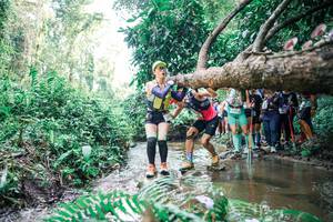 BIB: 
                            <button type="button" onclick="openModal(25471894)" class="btn btn-primary btn-sm float-right btn-popup" data-toggle="modal" data-target=".modal-high-quality">
                        <i class="fas fa-shopping-cart"></i> Add to Cart
                    </button>
                                            <button type="button" onclick="isThisMe(25471894, true)" class="btn btn-success btn-sm float-right btn-popup btn-isme hidden" data-toggle="tooltip" data-placement="bottom" title="นี่คือรูปของคุณใช่ไหม คลิกที่นี่เพื่อเอาเข้าอัลบั้ม">
                        <i class="fas fa-plus"></i> Add to album
                    </button>
                    <button type="button" onclick="isThisMe(25471894, false)" class="btn btn-warning btn-sm float-right btn-popup btn-isnotme hidden">
                        <i class="fas fa-ban"></i> Remove from album
                    </button>